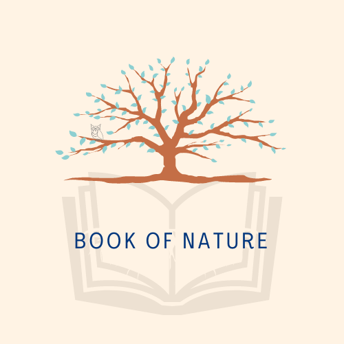 Book of Nature