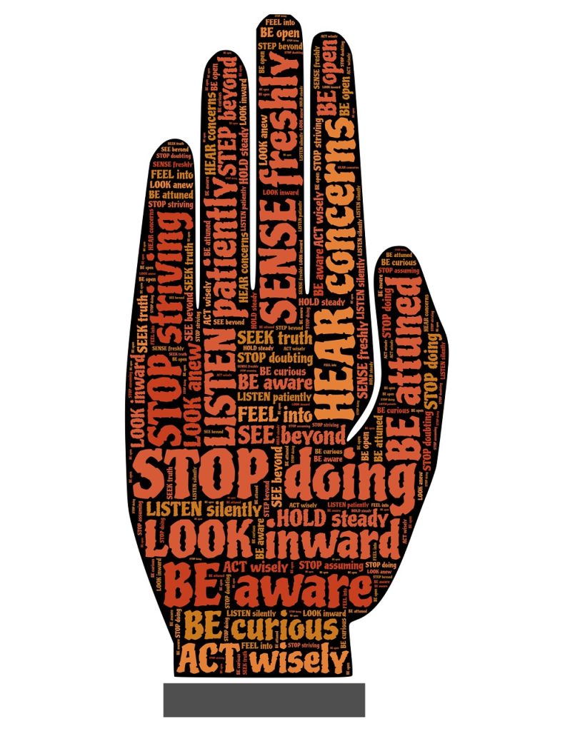 stop, halt, warning-683957.jpg